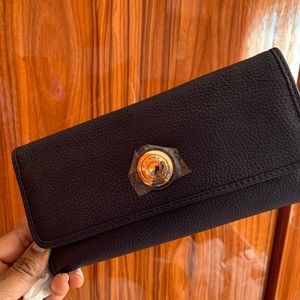 Ladies wallet